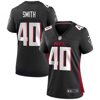 womens-nike-keith-smith-black-atlanta-falcons-game-jersey_pi